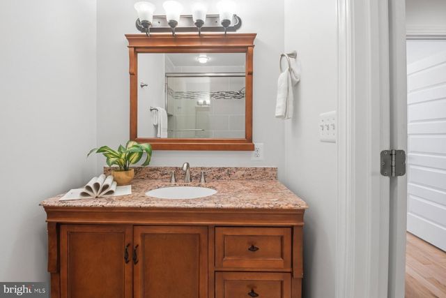133 S ROBINSON ST S, Baltimore, MD 21224
