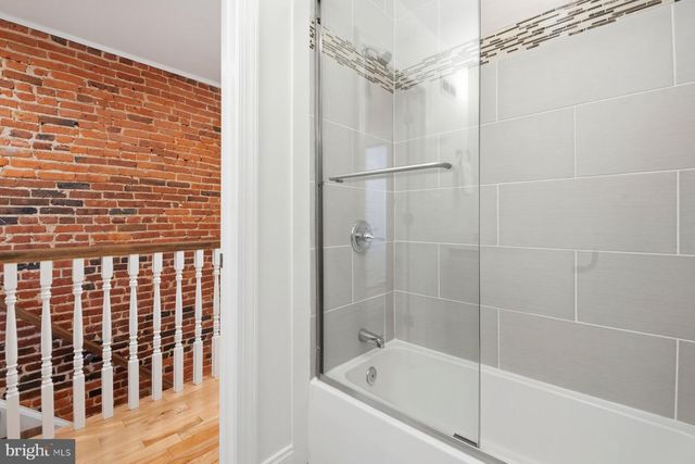 133 S ROBINSON ST S, Baltimore, MD 21224