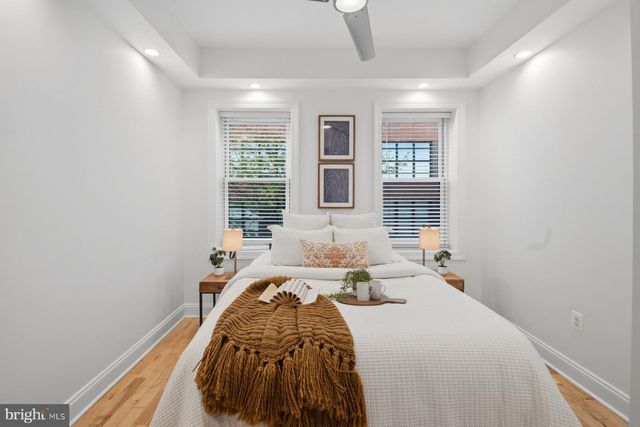 133 S ROBINSON ST S, Baltimore, MD 21224