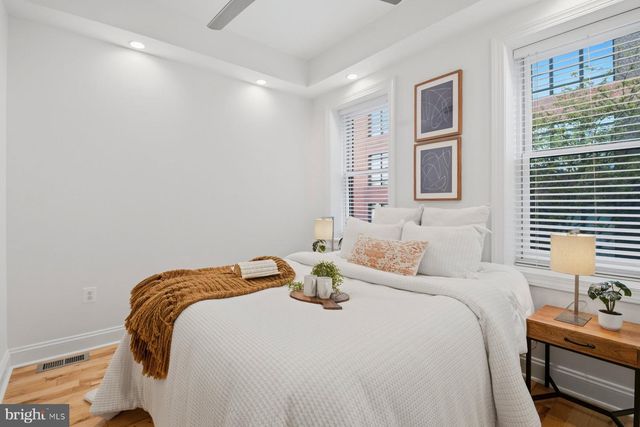 133 S ROBINSON ST S, Baltimore, MD 21224