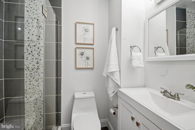 133 S ROBINSON ST S, Baltimore, MD 21224