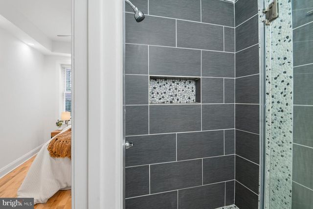 133 S ROBINSON ST S, Baltimore, MD 21224