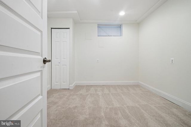 133 S ROBINSON ST S, Baltimore, MD 21224
