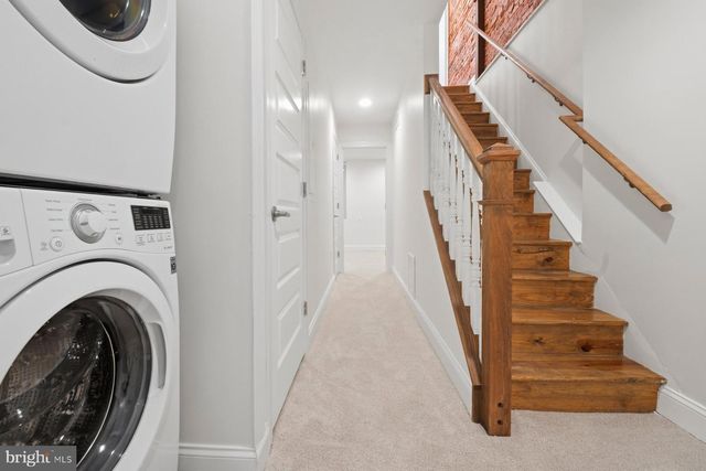 133 S ROBINSON ST S, Baltimore, MD 21224