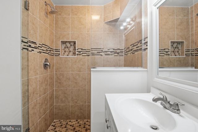 133 S ROBINSON ST S, Baltimore, MD 21224