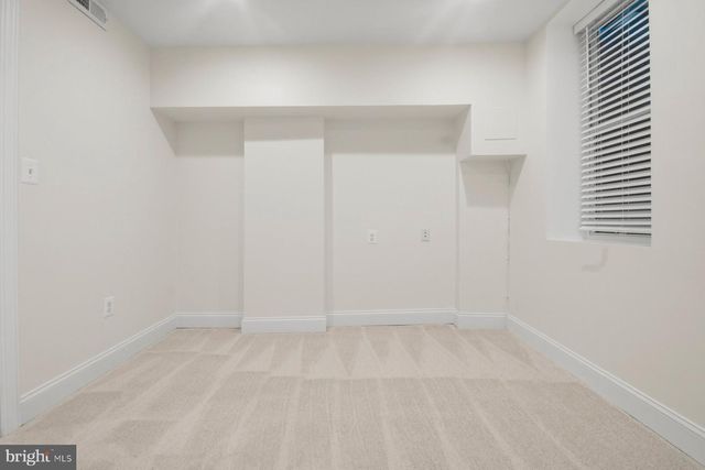 133 S ROBINSON ST S, Baltimore, MD 21224