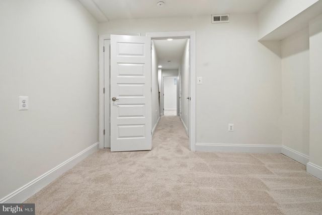 133 S ROBINSON ST S, Baltimore, MD 21224