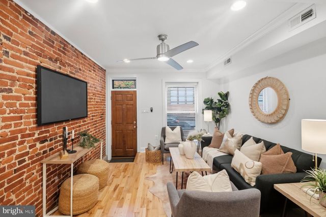 133 S ROBINSON ST S, Baltimore, MD 21224