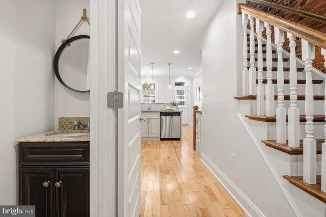 133 S ROBINSON ST S, Baltimore, MD 21224
