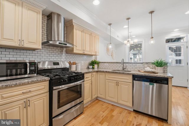 133 S ROBINSON ST S, Baltimore, MD 21224