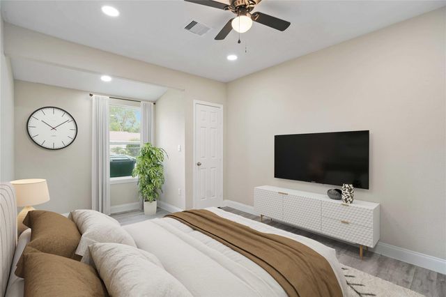 9409 Fairland Drive, Houston, TX 77051
