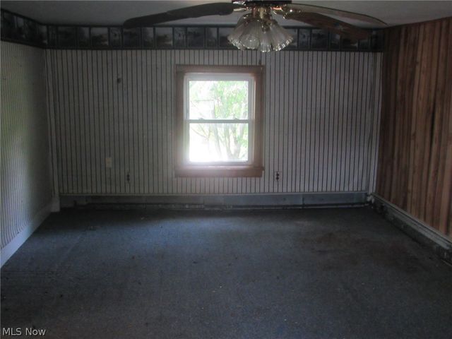 11209 Spencer Mills Road, Spencer, OH 44275
