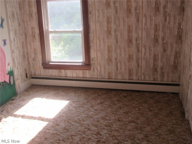 11209 Spencer Mills Road, Spencer, OH 44275