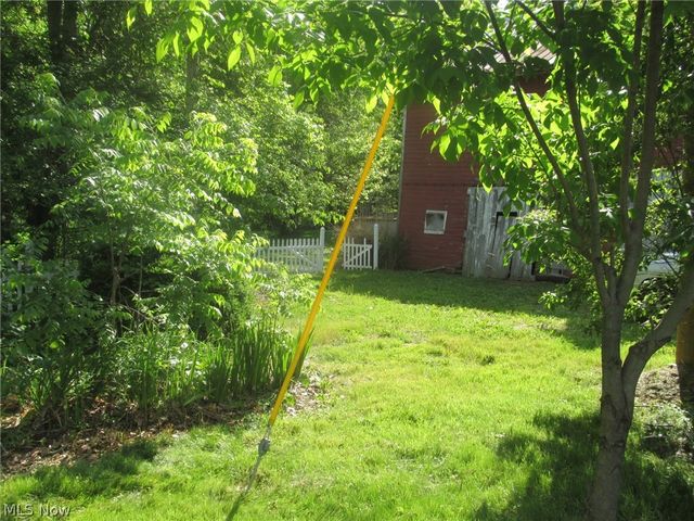11209 Spencer Mills Road, Spencer, OH 44275