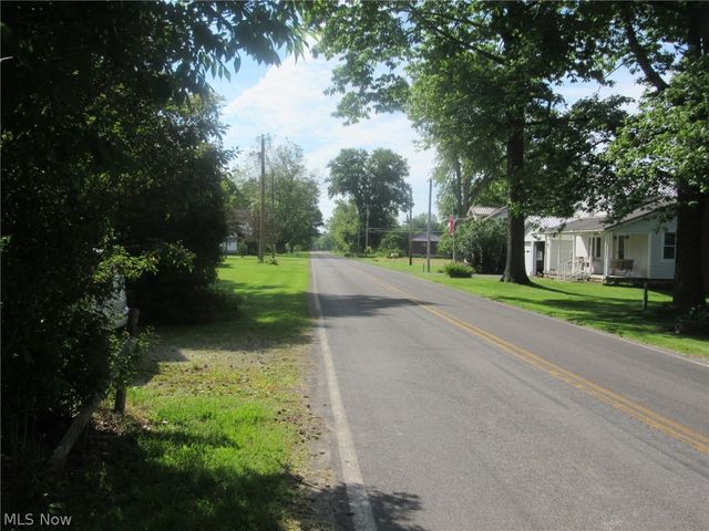 11209 Spencer Mills Road, Spencer, OH 44275