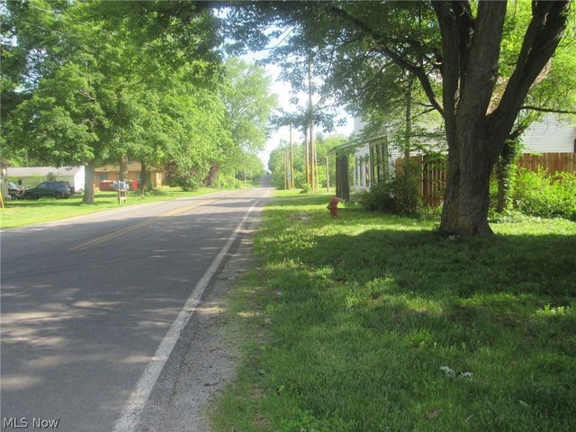 11209 Spencer Mills Road, Spencer, OH 44275