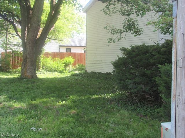 11209 Spencer Mills Road, Spencer, OH 44275