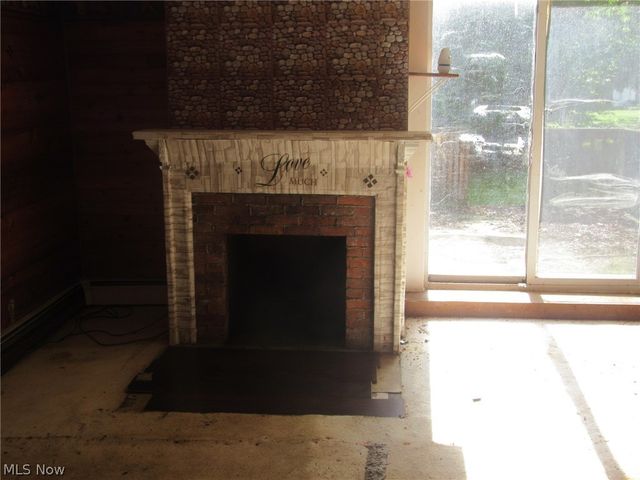 11209 Spencer Mills Road, Spencer, OH 44275