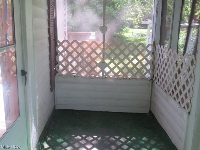 11209 Spencer Mills Road, Spencer, OH 44275