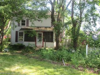 11209 Spencer Mills Road, Spencer, OH 44275