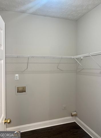 299 Sheffield Chase, Mcdonough, GA 30253