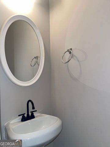 299 Sheffield Chase, Mcdonough, GA 30253