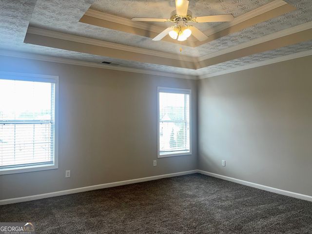 299 Sheffield Chase, Mcdonough, GA 30253