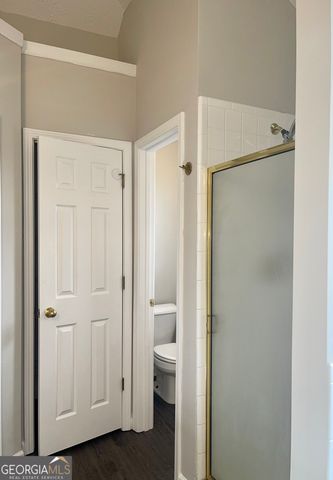 299 Sheffield Chase, Mcdonough, GA 30253