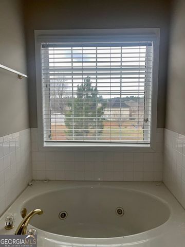 299 Sheffield Chase, Mcdonough, GA 30253