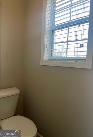 299 Sheffield Chase, Mcdonough, GA 30253