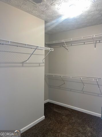 299 Sheffield Chase, Mcdonough, GA 30253