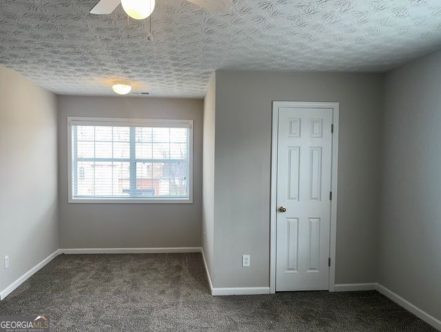 299 Sheffield Chase, Mcdonough, GA 30253