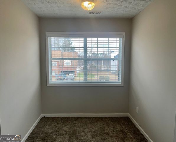 299 Sheffield Chase, Mcdonough, GA 30253