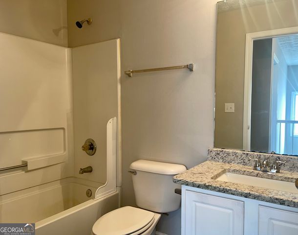 299 Sheffield Chase, Mcdonough, GA 30253