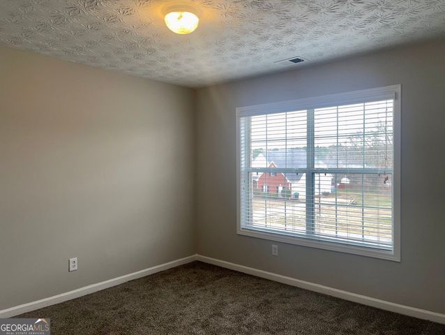 299 Sheffield Chase, Mcdonough, GA 30253