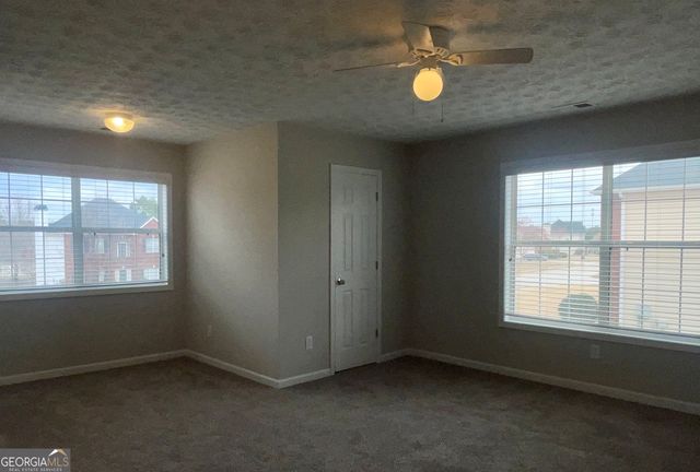 299 Sheffield Chase, Mcdonough, GA 30253