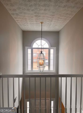 299 Sheffield Chase, Mcdonough, GA 30253