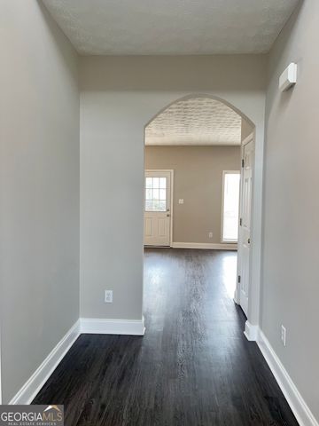 299 Sheffield Chase, Mcdonough, GA 30253