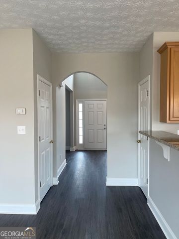 299 Sheffield Chase, Mcdonough, GA 30253