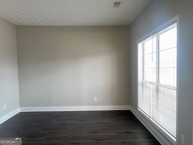 299 Sheffield Chase, Mcdonough, GA 30253