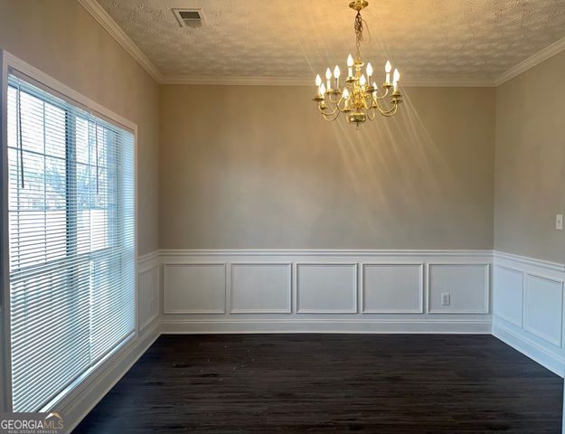 299 Sheffield Chase, Mcdonough, GA 30253