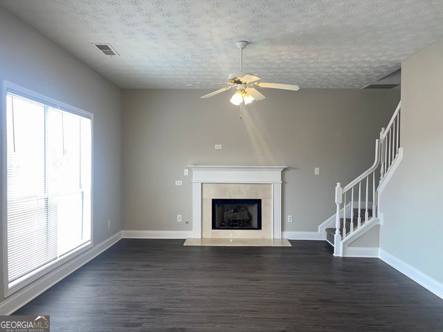 299 Sheffield Chase, Mcdonough, GA 30253