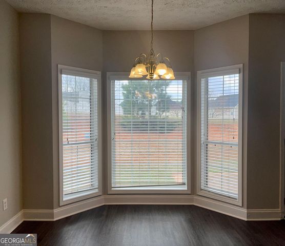 299 Sheffield Chase, Mcdonough, GA 30253