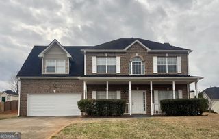 299 Sheffield Chase, Mcdonough, GA 30253