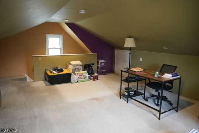 32 Fontaine Ave, Bloomfield Twp., NJ 07003