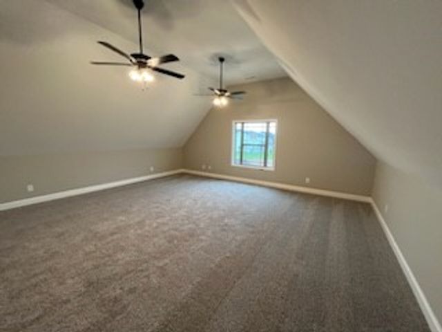 446 Spiderwort Dr, Clarksville, TN 37043