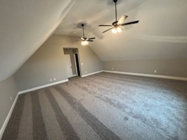 446 Spiderwort Dr, Clarksville, TN 37043