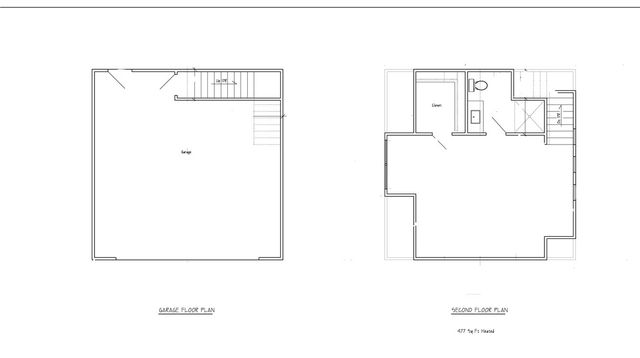 4 Isadora Lane, St Simons Island, GA 31522