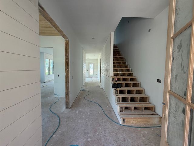 4 Isadora Lane, St Simons Island, GA 31522