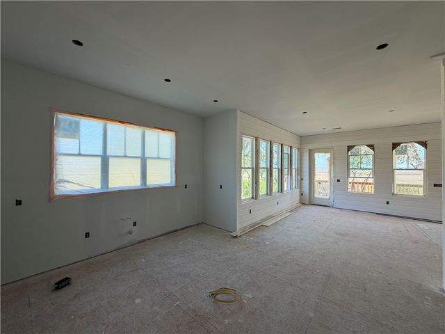 4 Isadora Lane, St Simons Island, GA 31522